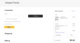 SUMMER20 coupon verification screenshot