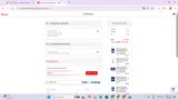 21ART42 coupon verification screenshot