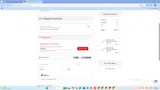 21ART47 coupon verification screenshot