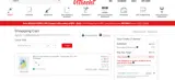 20CYB24 coupon verification screenshot