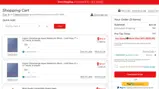 26W00U1 coupon verification screenshot