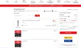 21ART37 coupon verification screenshot