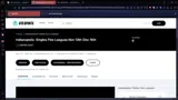 INDY10 coupon verification screenshot