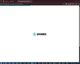 MAY4TH coupon verification screenshot