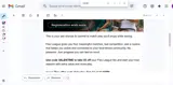 VALENTINE coupon verification screenshot