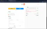 JUNE25 coupon verification screenshot