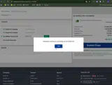 UTSource coupon verification screenshot