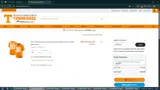 FSNOMIN coupon verification screenshot