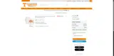 25NOMIN coupon verification screenshot