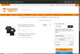 FREESHIP49 coupon verification screenshot