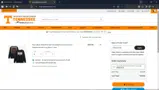 FREESHIP49 coupon verification screenshot