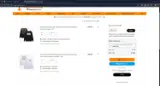 FREESHIP49 coupon verification screenshot