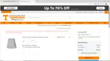 SDF324OGIJFD98 coupon verification screenshot