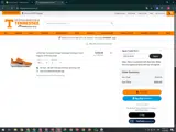 FREESHIP39 coupon verification screenshot