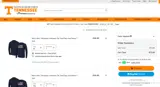 FREESHIP39 coupon verification screenshot