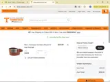 TRUISTXPAZE coupon verification screenshot