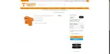 NIKE20 coupon verification screenshot