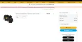 NIKE20 coupon verification screenshot