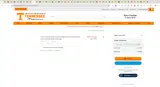 20OFF coupon verification screenshot