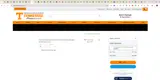 FSNOMIN coupon verification screenshot