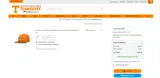 PZFNDW5N45DA coupon verification screenshot