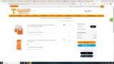 FREESHIP49 coupon verification screenshot