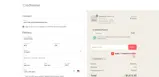fsnomin coupon verification screenshot