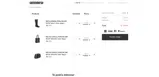 freeship49 coupon verification screenshot