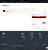 Freeship49 coupon verification screenshot