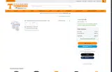 PNCXPAZE coupon verification screenshot
