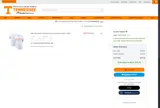 TRUISTXPAZE coupon verification screenshot