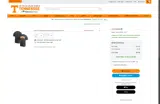 TRUISTXPAZE coupon verification screenshot