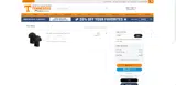 20OFF coupon verification screenshot