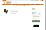 PNCXPAZE coupon verification screenshot