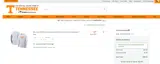 SDF324OGIJFD98 coupon verification screenshot