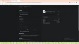 supergift20 coupon verification screenshot