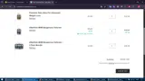 newcode coupon verification screenshot