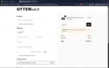 newcode coupon verification screenshot