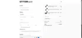 WELCOME70 coupon verification screenshot