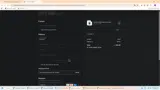 EASY coupon verification screenshot