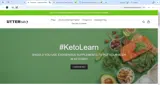 supergift20 coupon verification screenshot