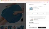 Uttermara coupon verification screenshot