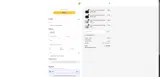 Uttermara coupon verification screenshot