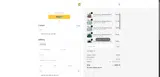 Uttermara coupon verification screenshot