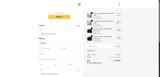 Uttermara coupon verification screenshot