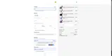Uttermara coupon verification screenshot