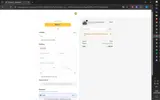 Uttermara coupon verification screenshot