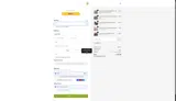 Uttermara coupon verification screenshot