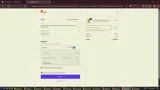EMI15 coupon verification screenshot