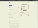 WELCOME15 coupon verification screenshot